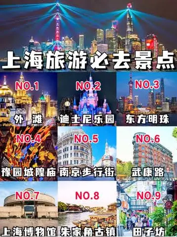 上海光的空间到底有多震撼？爱琴海旁这座安藤忠雄神作藏不住了！