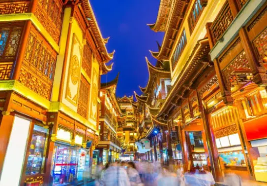 上海建业里嘉佩乐：梧桐树下的石库门酒店，一场穿越百年的法式浪漫