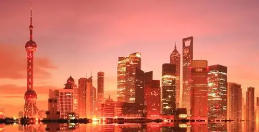 海派旗袍私人定制-老裁缝手艺（长乐路高定旗袍寻访）：一针一线皆是沪上风情