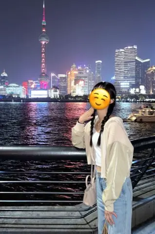 上海松江佘山会所温泉私汤与养生餐体验到底值不值？我泡完只想说几句大实话