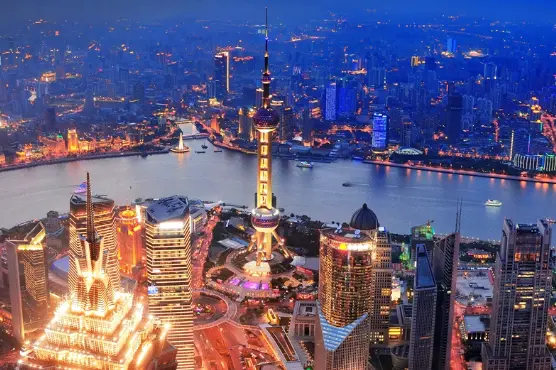 外滩景观餐厅怎么选？外滩三号Mercato意大利餐厅江景这波真不亏