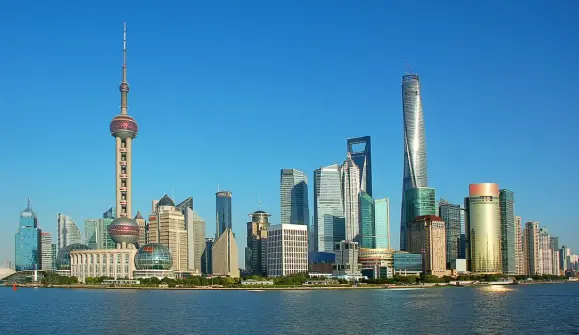 上海糖醋小排地图：情侣约会本帮菜推荐与避雷，吃完这顿再决定要不要在一起