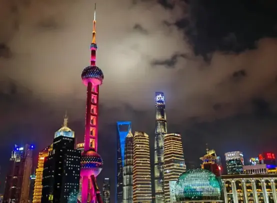 浅深会所-大浪淘沙：静安黄浦高端商务休闲SPA的极致体验究竟藏在哪里？