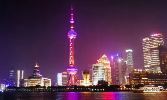 上海上生新所-哥伦比亚公园-网红泳池：一秒穿越摩洛哥，这个夏天必打卡的魔都秘境🌊