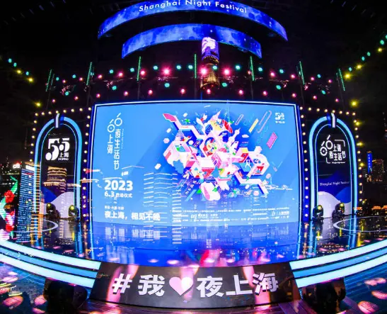 上海多巴胺户外搭子怎么找？飞盘骑行露营组队渠道与避雷经验｜周末运动社交局真实体验分享