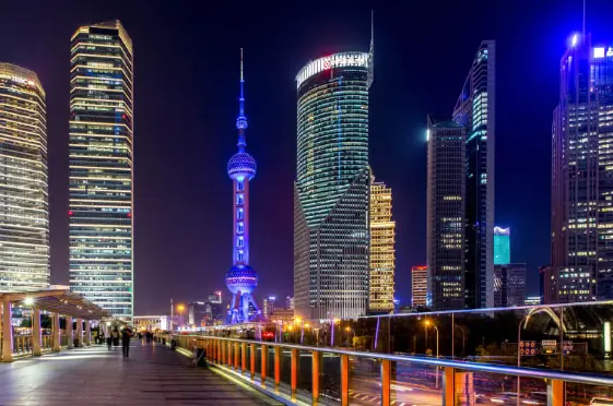 上海吃喝玩乐网：本地打卡推荐与休闲交友指南，解锁城市新玩法🌆