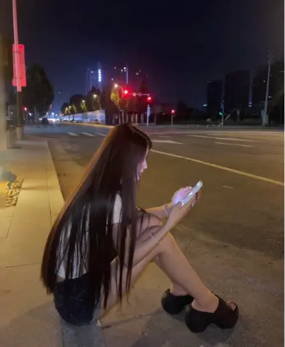 五角场商圈｜合生汇B2层网红小吃街的美食避坑指南，别再去交智商税了