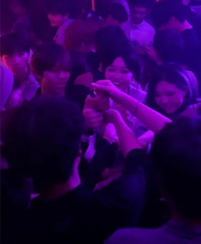 上海视窗-魔都生活服务-美食游玩打卡推荐：解锁魔都潮流新玩法😎