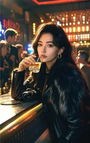 上海丰子恺旧居究竟藏在哪里？陕西南路日月楼为何让文艺青年疯狂打卡🌿